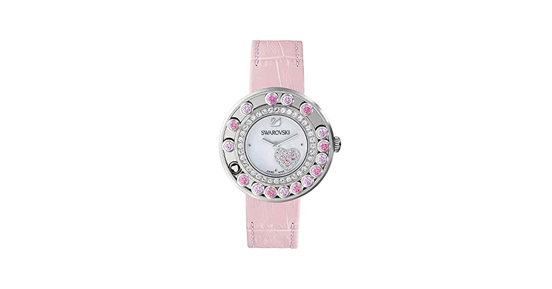 AK048　SWAROVSKI　スワロフスキー　腕時計　5096032 AK048 SWAROVSKI スワロフスキー 腕時計 5096032